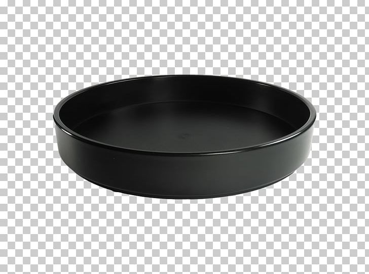 Bowl Mold Non-stick Surface Cookware Product PNG, Clipart, Bowl, Brand, Chopstick Spoon, Container, Cookware Free PNG Download