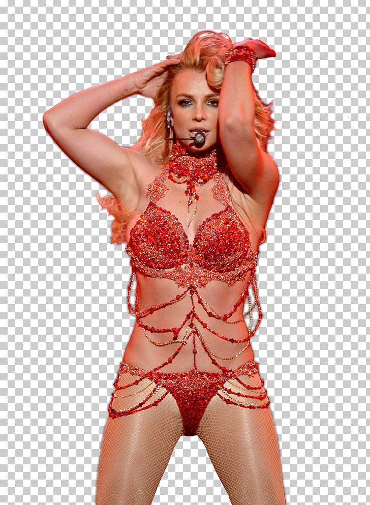 Britney Spears 2016 Billboard Music Awards Singer PNG, Clipart, 2016 Billboard Music Awards, Abdomen, Bikini, Billboard, Billboard Music Awards Free PNG Download