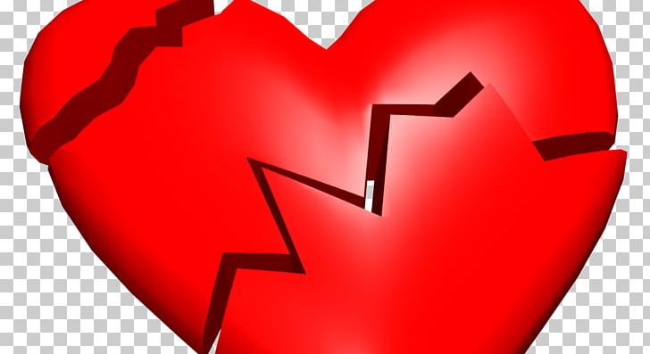 Broken Heart Breakup Love Interpersonal Relationship PNG, Clipart, Breakup, Broken Heart, Death, Desktop Wallpaper, Geguritan Free PNG Download