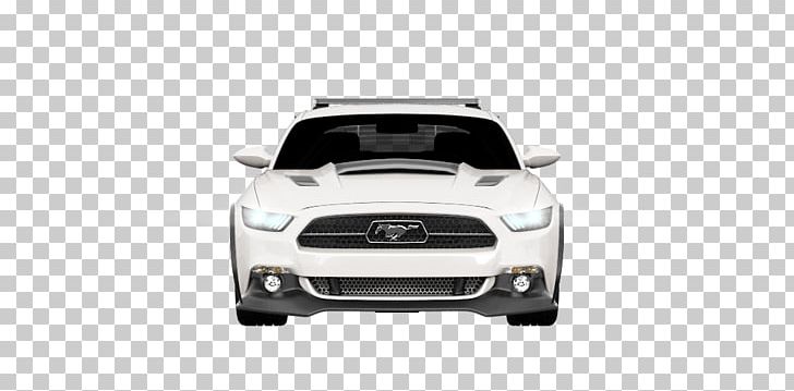 Bumper Car Grille Automotive Lighting Automotive Design PNG, Clipart, Automotive Design, Automotive Exterior, Automotive Lighting, Auto Part, Brand Free PNG Download