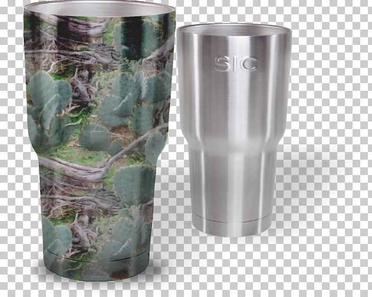 Case-hardening United States Hydrographics Pattern PNG, Clipart, Casehardening, Cup, Drinkware, Flowerpot, Glass Free PNG Download