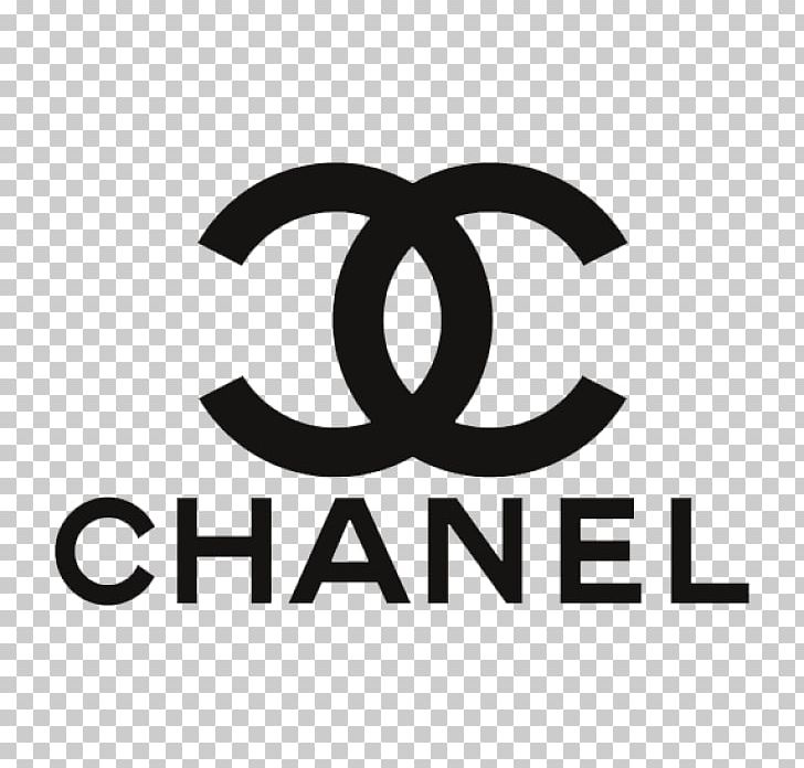 Chanel Fashion Logo Designer PNG, Clipart, Area, Art Director, Black And White, Brand, Brands Free PNG Download