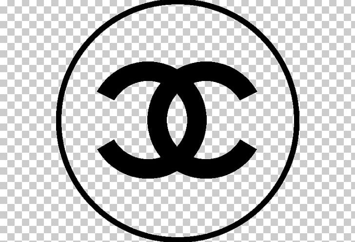 Chanel Logo Graphic Design PNG, Clipart, Advertising, Area, Black And ...