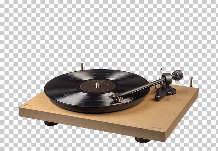 Chevrolet C/K Phonograph Crosley Nomad CR6232A Sound PNG, Clipart, Antiskating, Chevrolet Ck, Crosley, Crosley Nomad Cr6232a, Directdrive Turntable Free PNG Download