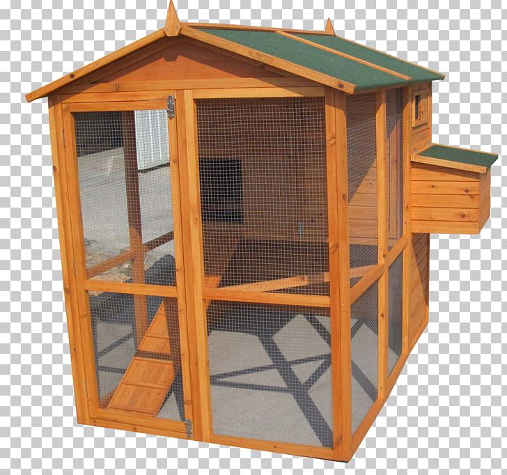 Chicken Coop Architectural Engineering Pallet Chicken Wire PNG, Clipart, Abreuvoir, Animals, Architectural Engineering, Bantam, Building Free PNG Download