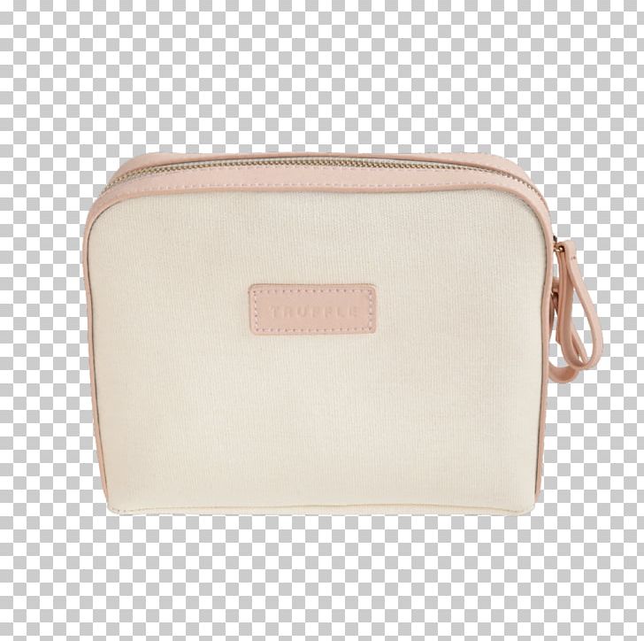 Coin Purse Handbag Travel Wallet PNG, Clipart, Bag, Beige, Clutch, Coin, Coin Purse Free PNG Download
