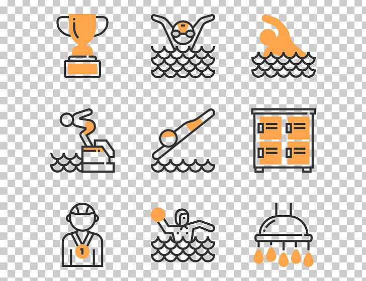 Computer Icons Encapsulated PostScript Icon Design PNG, Clipart, Angle, Apiary, Aquatic Locomotion, Area, Beak Free PNG Download