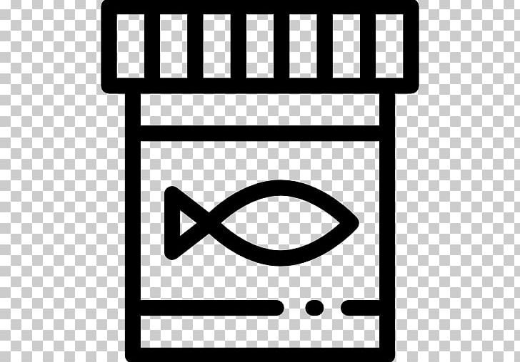 Computer Icons Medicine PNG, Clipart, Angle, Area, Black, Black And White, Brand Free PNG Download