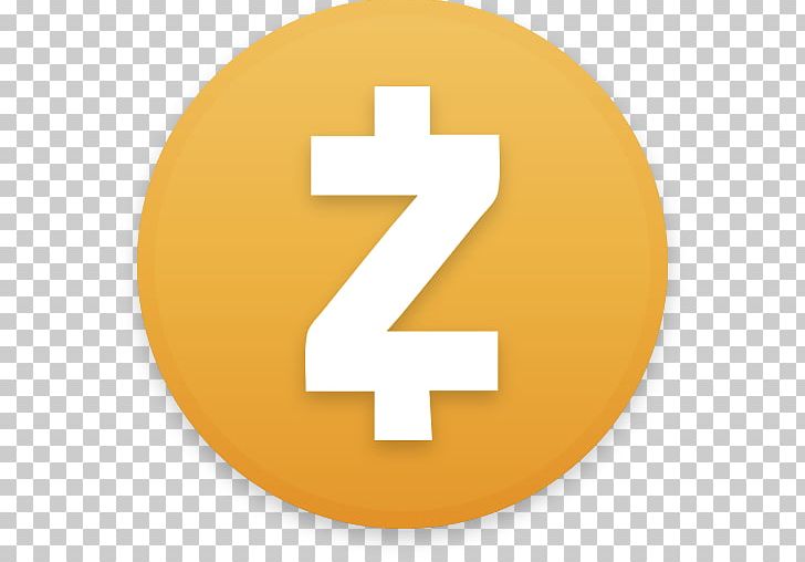 Computer Icons Zcash Cryptocurrency PNG, Clipart, Blockchain, Business, Circle, Computer Icons, Crypto Free PNG Download