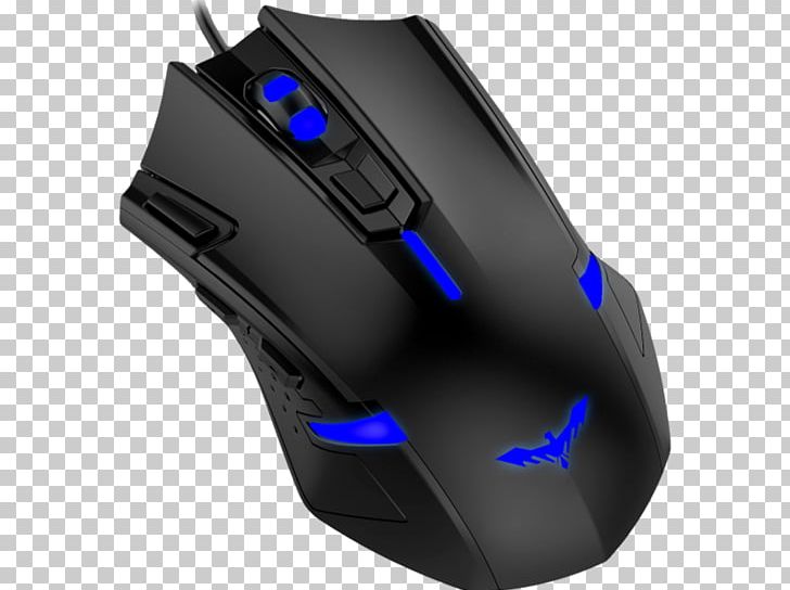 Computer Mouse Gamer Computer Hardware Input Devices Video Game PNG, Clipart, Computer, Computer Component, Computer Hardware, Computer Mouse, Data Free PNG Download