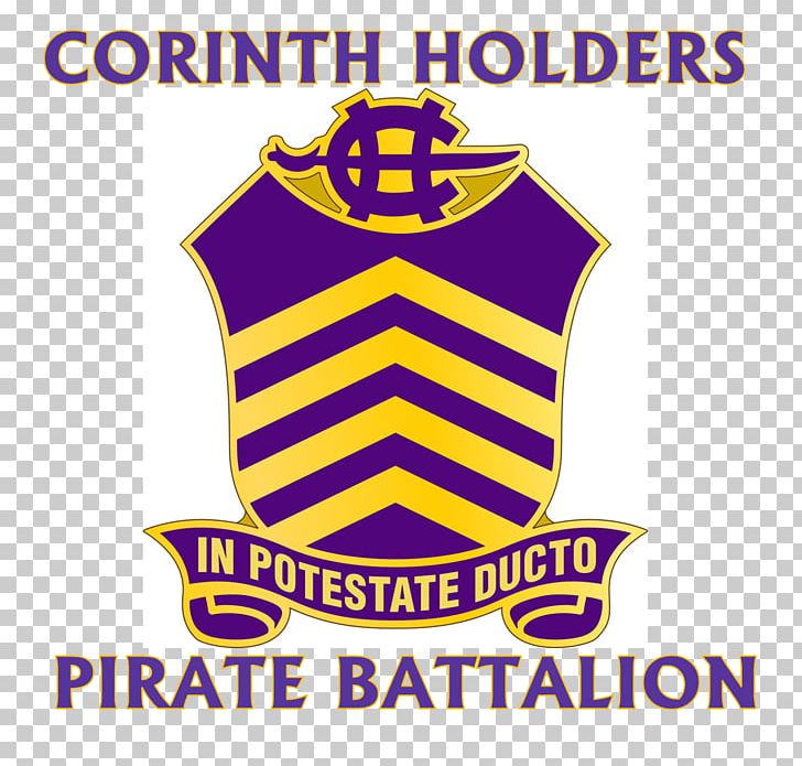 Corinth Holders High School Logo Outerwear Font PNG, Clipart, Area, Brand, Line, Logo, National Secondary School Free PNG Download