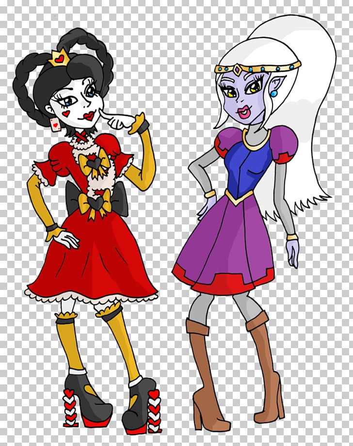 Costume Design Performing Arts PNG, Clipart, Art, Arts, Cartoon, Clothing, Clothing Accessories Free PNG Download