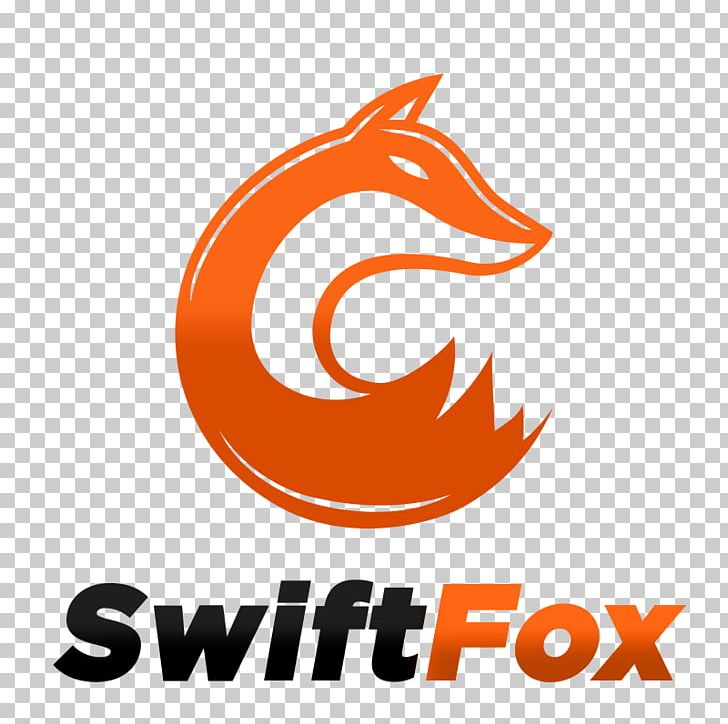 Counter-Strike: Global Offensive Team Fortress 2 Swiftfox ESL Pro League PNG, Clipart, Area, Artwork, Brand, Counterstrike, Counterstrike Global Offensive Free PNG Download