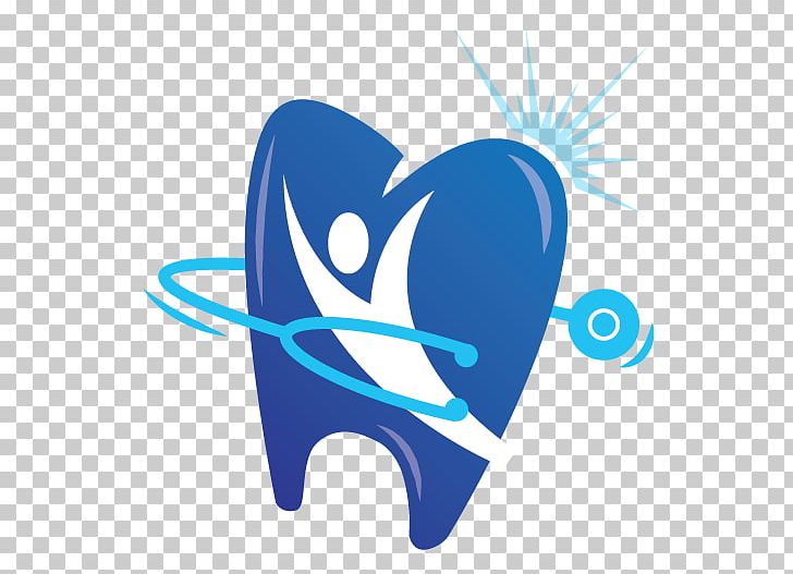 Desktop PNG, Clipart, Art, Blue, Computer, Computer Wallpaper, Dental Health Free PNG Download