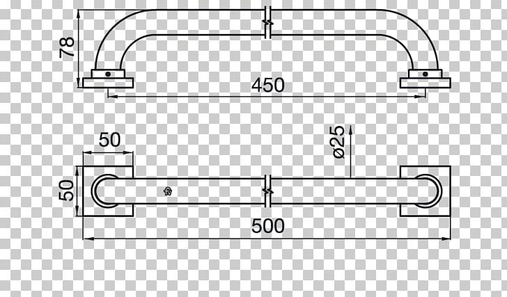 Drawing Car Line PNG, Clipart, Angle, Area, Art, Auto Part, Car Free PNG Download