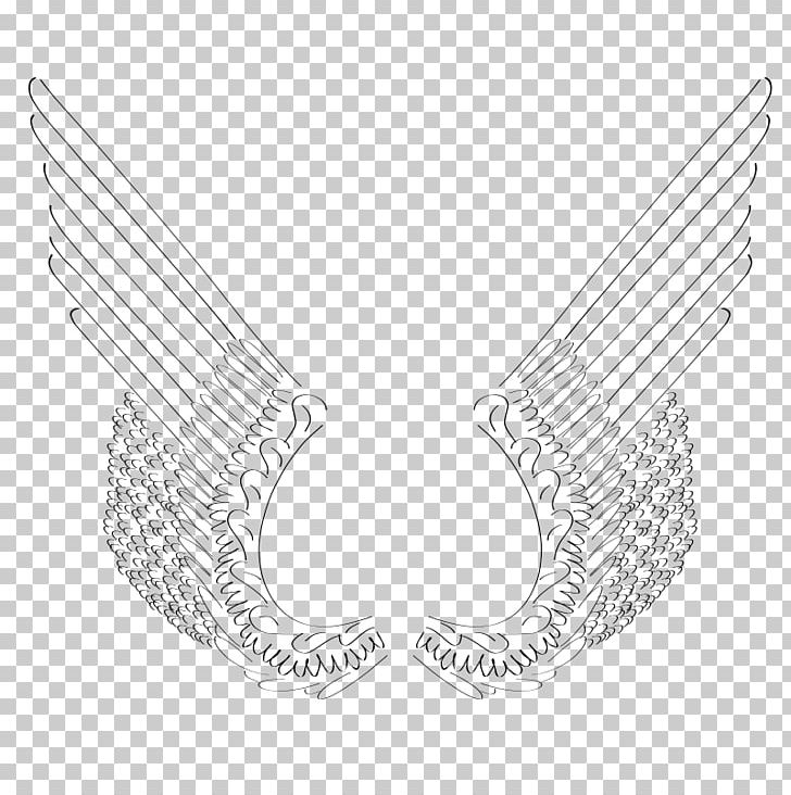 Drawing Cherub PNG, Clipart, Angel, Angle, Art, Black And White, Cherub Free PNG Download