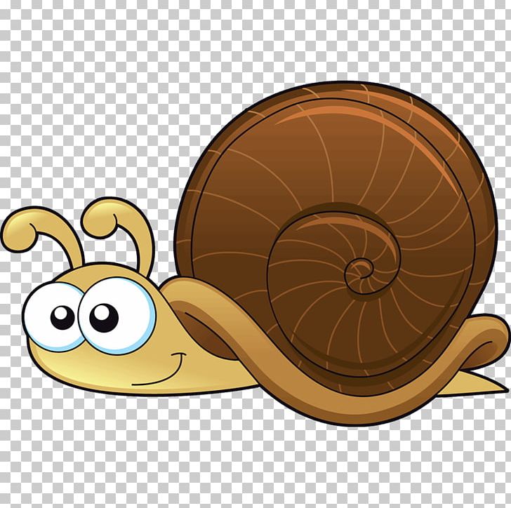 Drawing Snails And Slugs PNG, Clipart, Animal, Animation, Cartoon, Comics, Drawing Free PNG Download