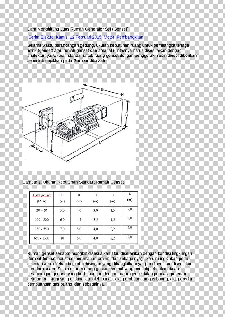 Electric Generator Paper /m/02csf Drawing Power Station PNG, Clipart, Angle, Area, Cara, Diagram, Document Free PNG Download