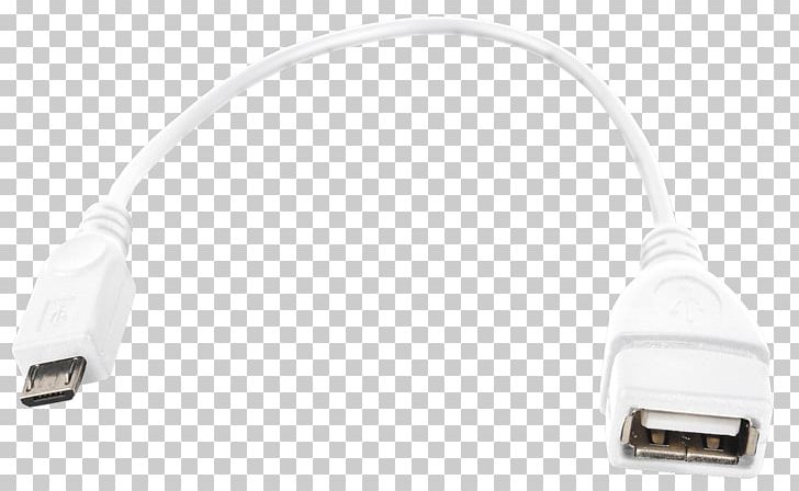 Electrical Cable Adapter Electronics Tablet Computer Charger USB PNG, Clipart, Adapter, Angle, Cable, Data, Electrical Cable Free PNG Download