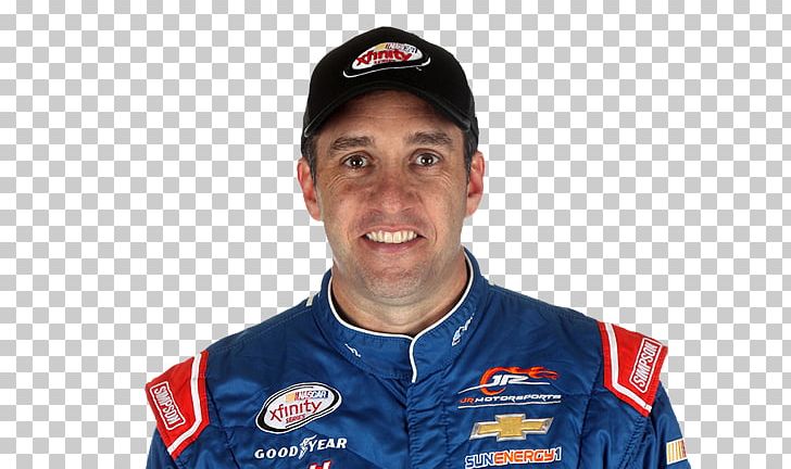 Elliott Sadler NASCAR Xfinity Series Auto Racing Athlete PNG, Clipart, Athlete, Auto Racing, Elliott Sadler, Erik Jones, Espn Free PNG Download