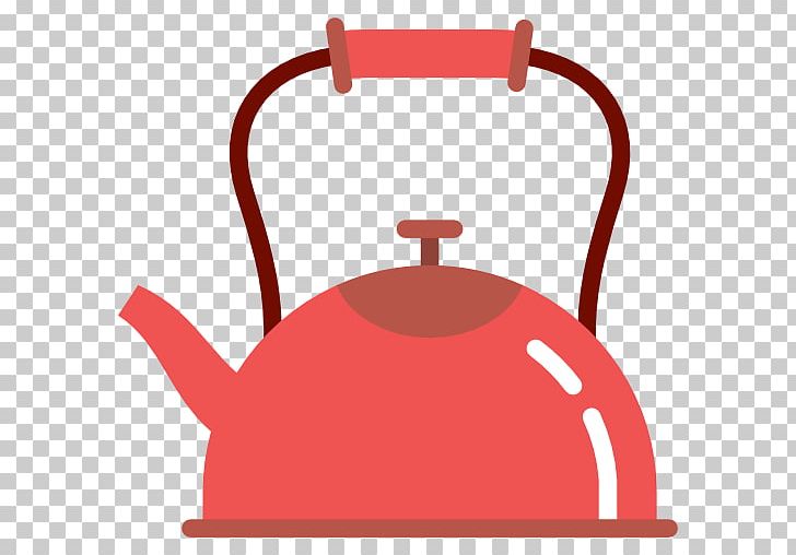 Espresso Cafe Scalable Graphics Kettle Icon PNG, Clipart, Boiling Kettle, Cafe, Cartoon, Child, Coffee Cup Free PNG Download