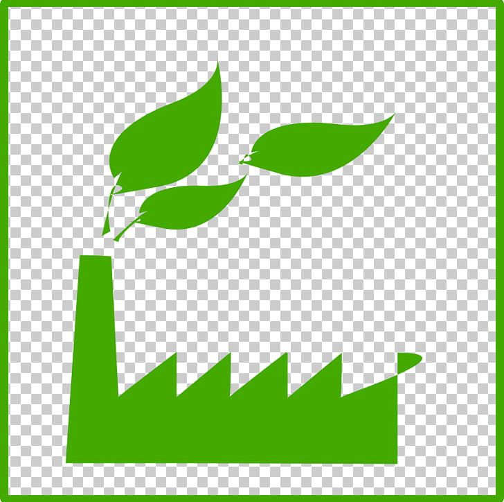 Factory Computer Icons Symbol PNG, Clipart, Angle, Area, Artwork, Brand, Building Free PNG Download