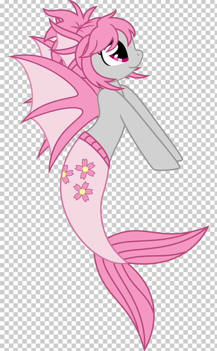Fairy Mermaid PNG, Clipart, Anime, Art, Cartoon, Costume Design, Fairy Free PNG Download