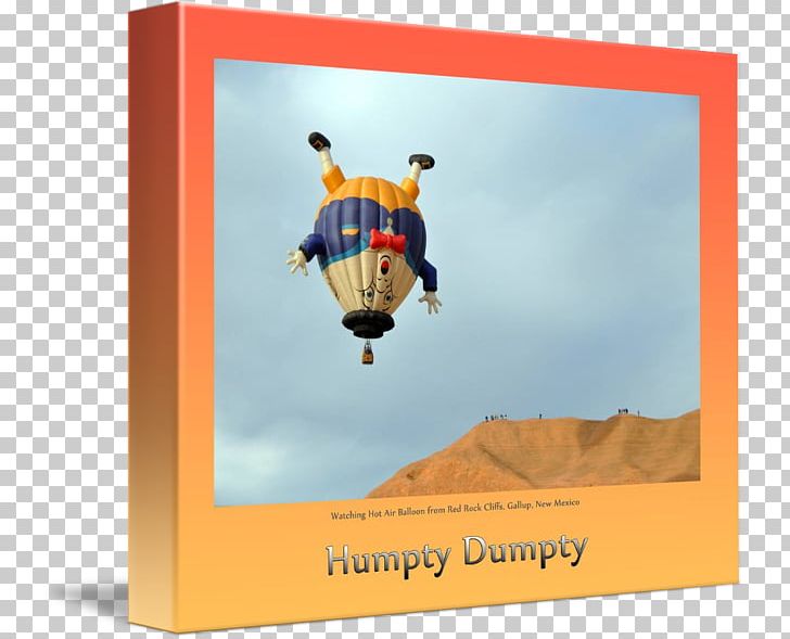 Fine Art Humpty Dumpty Work Of Art Hot Air Balloon PNG, Clipart, Advertising, Art, Balloon, Discover Card, Fine Art Free PNG Download