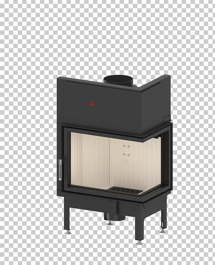 Fireplace Insert Hearth Berogailu Central Heating PNG, Clipart, Air, Angle, Berogailu, Central Heating, Chimney Free PNG Download