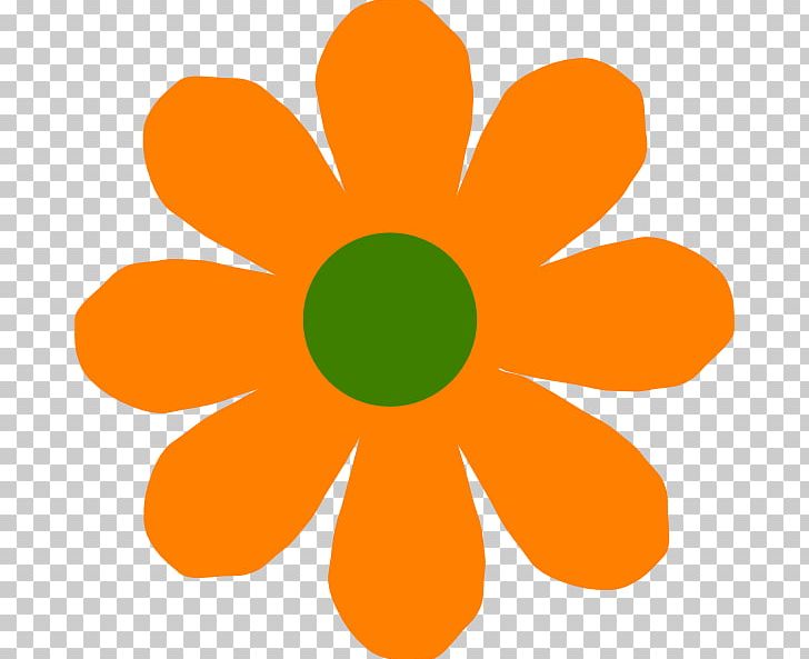 Flower Spring PNG, Clipart, Animation, Circle, Flower, Line, Line Art Free PNG Download