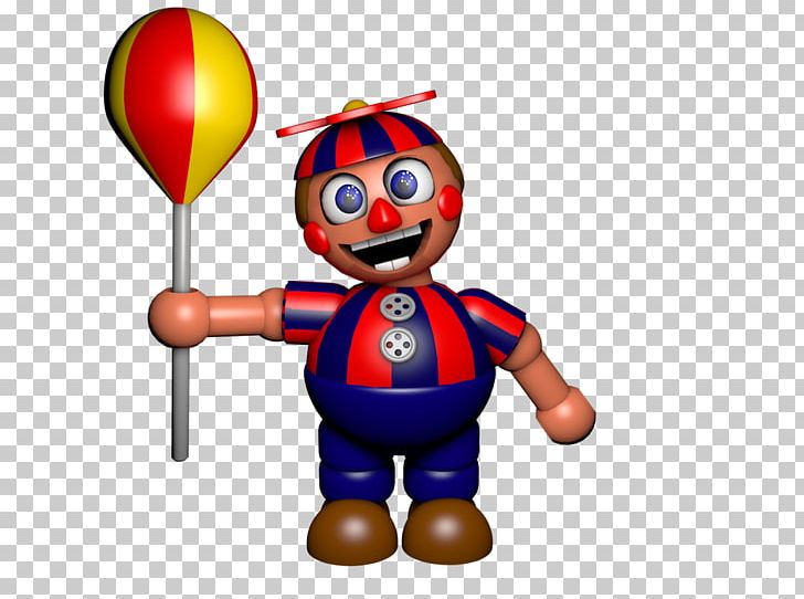 FNaF World Five Nights At Freddy's 2 Balloon Boy Hoax Cartoon Travel PNG, Clipart,  Free PNG Download