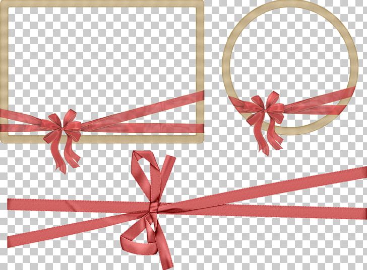 Frames PNG, Clipart, Body Jewelry, Bow, Digital Image, Display Resolution, Download Free PNG Download