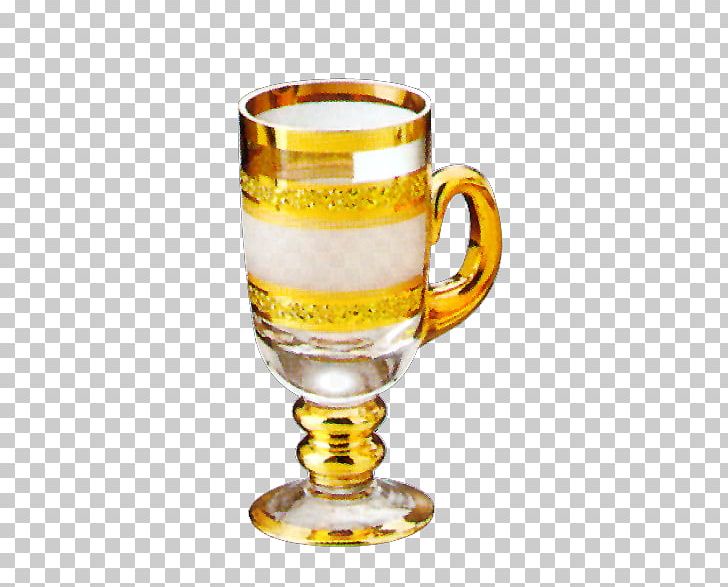 Glass Transparency And Translucency U676fu5177 PNG, Clipart, Adornment, Beer Glass, Broken Glass, Champagne Glass, Coffee Cup Free PNG Download