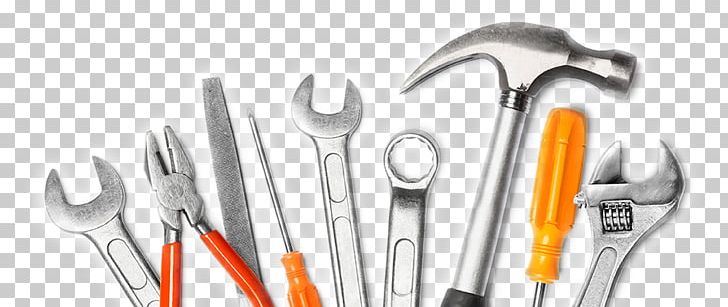 Hand Tool Plumbing Bedale High School DIY Store PNG, Clipart, Bedale High School, Book, Damp, Diy, Diy Store Free PNG Download