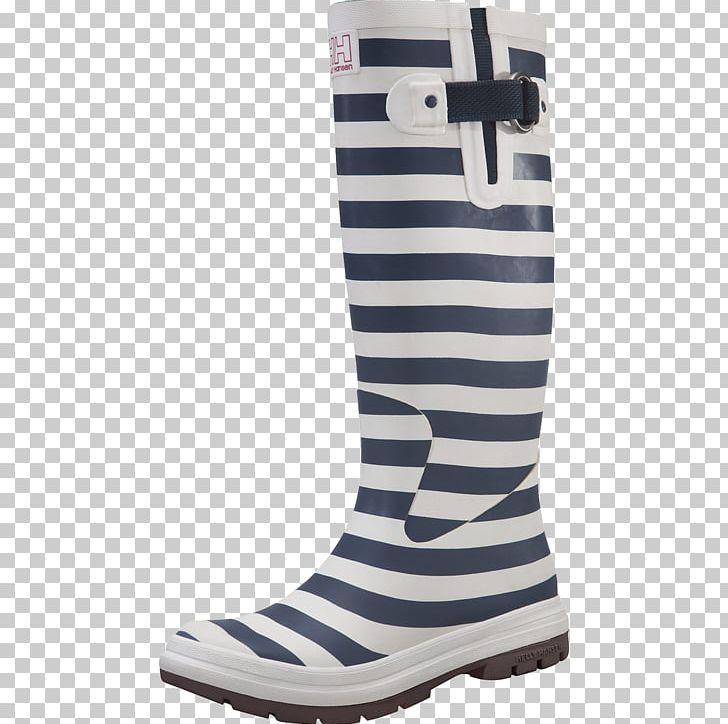 Helly Hansen Wellington Boot Coat Shoe PNG, Clipart, Accessories, Boot, Clothing, Coat, Cotswold Outdoor Free PNG Download