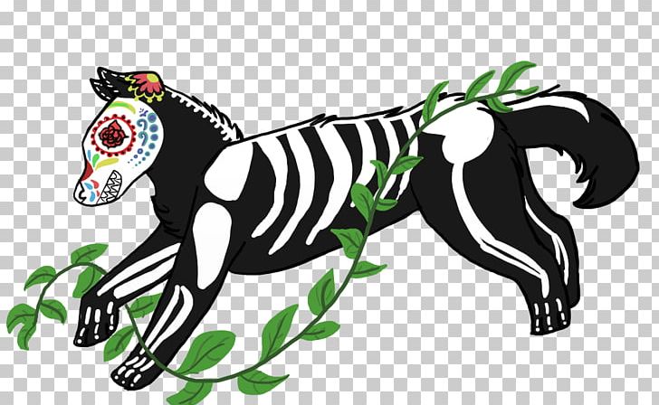 Horse Cat Mammal PNG, Clipart, Animal, Animal Figure, Animals, Art, Carnivora Free PNG Download