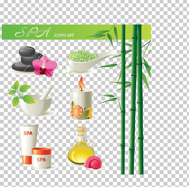 Illustration PNG, Clipart, Adobe Illustrator, Aromatherapy, Bamboo, Butterfly, Candle Free PNG Download