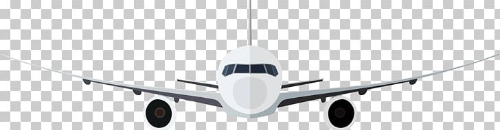 India Airplane Narrow-body Aircraft Letter Box PNG, Clipart, Aerospace Engineering, Aircraft, Airline, Airliner, Airplane Free PNG Download