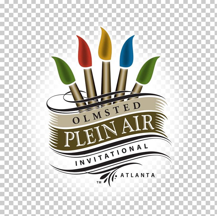 Invitation To Art Logo Font Brand Product PNG, Clipart, Art, Brand, En Plein Air, Logo, Others Free PNG Download