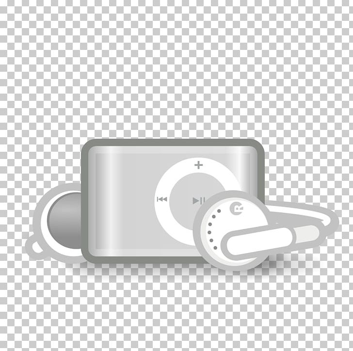 IPod Shuffle Apple IPod Classic Media Player Idea PNG, Clipart, Apple, Apple Ipod, Classic Media, Fruit Nut, Idea Free PNG Download