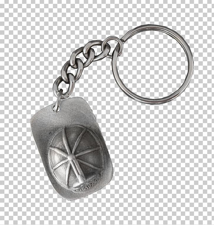 Key Chains Clothing Accessories Silver PNG, Clipart, Body Jewellery, Body Jewelry, Clothing Accessories, Fashion, Fashion Accessory Free PNG Download
