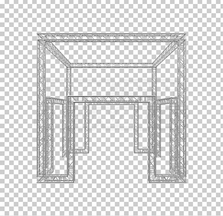 Light Bedside Tables Mirror Canopy Bed PNG, Clipart, Angle, Area, Bar Stool, Bedside Tables, Black And White Free PNG Download