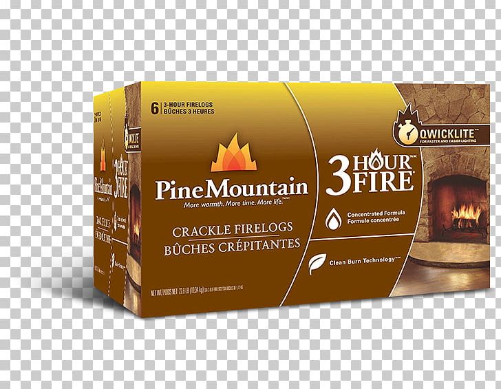 Light Firelog Coupon PNG, Clipart, Brand, Campfire, Coupon, Couponing