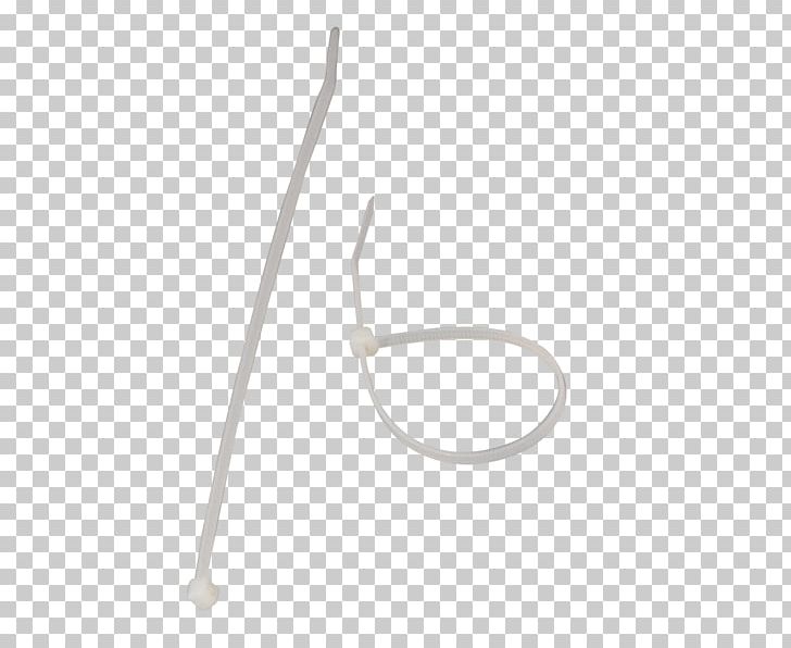Line Angle PNG, Clipart, Angle, Cable Tie, Line, White Free PNG Download