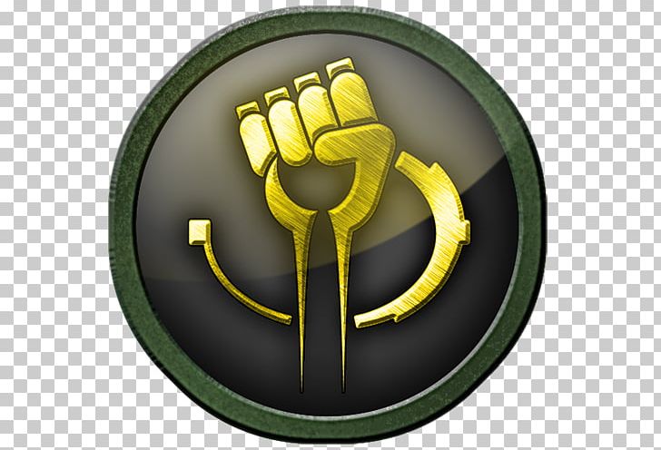 Logo Guild Emblem PNG, Clipart, Blog, Decal, Deviantart, Emblem, Game Free PNG Download