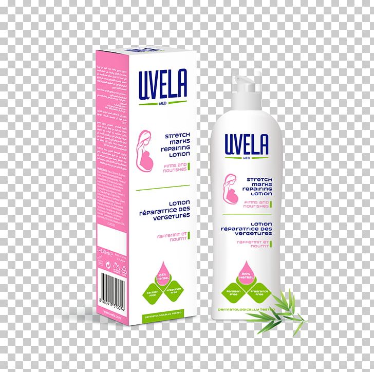 Lotion Sunscreen Lip Balm Cream Shampoo PNG, Clipart, Baby Shampoo, Breastfeeding, Capelli, Cream, Gel Free PNG Download