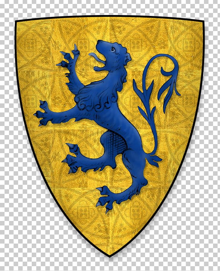Magna Carta Norfolk Suffolk Heraldry Coat Of Arms PNG, Clipart, Baron, Bigod Family, Coat Of Arms, Crest, Electric Blue Free PNG Download
