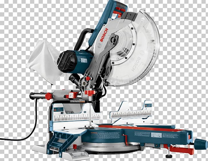 Miter Saw Robert Bosch GmbH Tool Miter Joint PNG, Clipart, Bandsaws, Bevel, Bosch Power Tools, Circular Saw, Crown Molding Free PNG Download