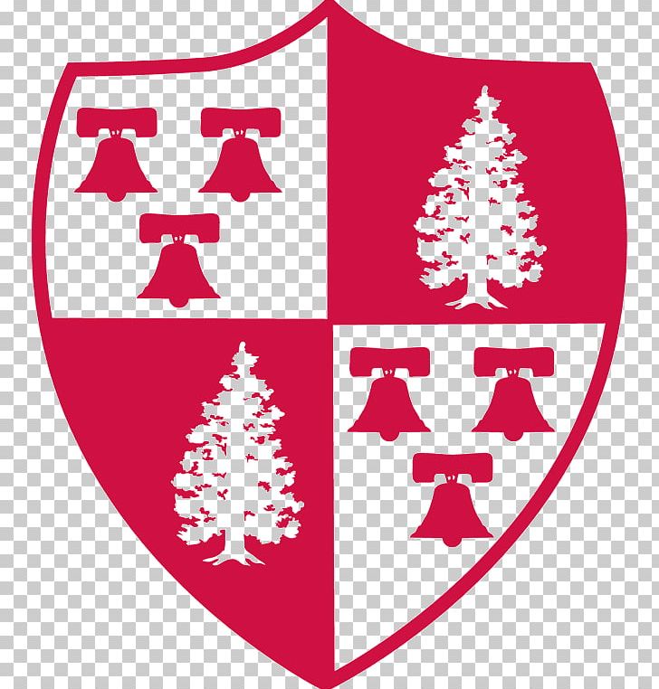 Montclair State University California State University PNG, Clipart, Area, Campus, Christmas, College, Dean Free PNG Download