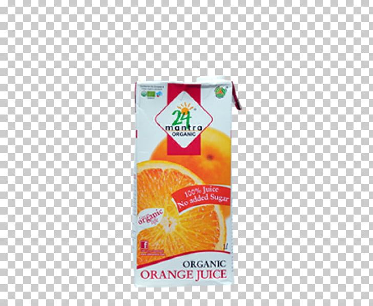Orange Juice Fizzy Drinks Vegetarian Cuisine Organic Food PNG, Clipart, Added Sugar, Apple Juice, Beverages, Citric Acid, Fizzy Drinks Free PNG Download